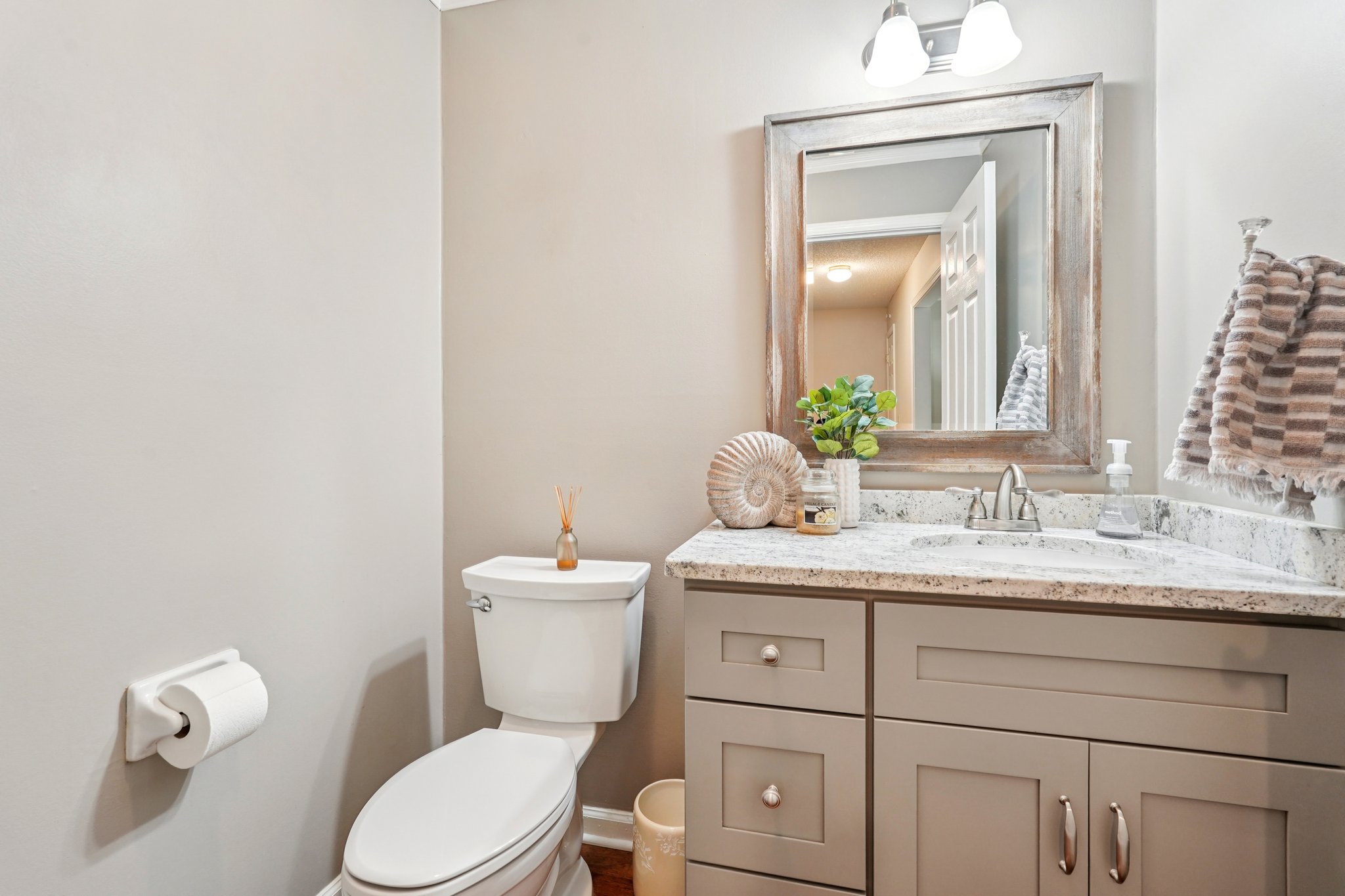 Westport Cir-S2908-026.jpg