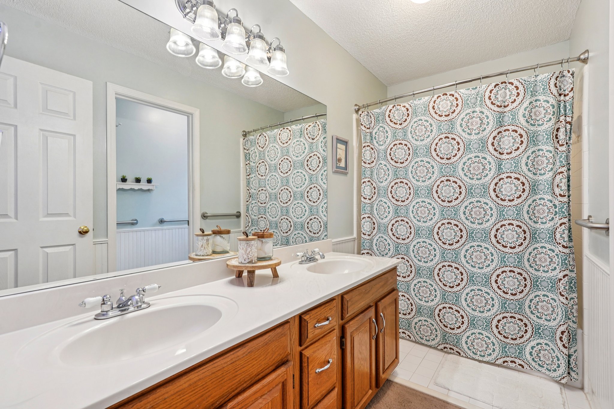Westport Cir-S2908-038.jpg