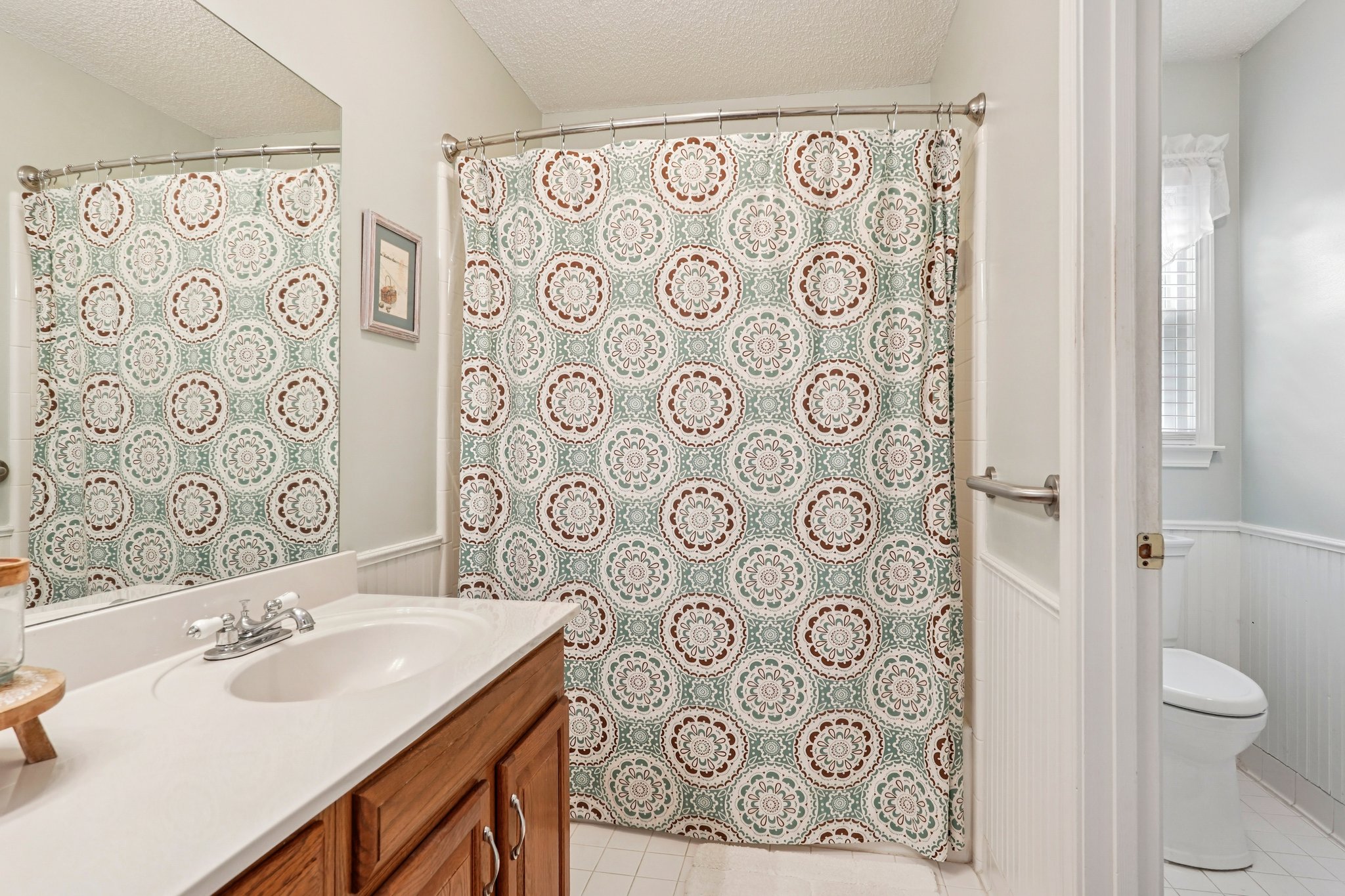 Westport Cir-S2908-039.jpg