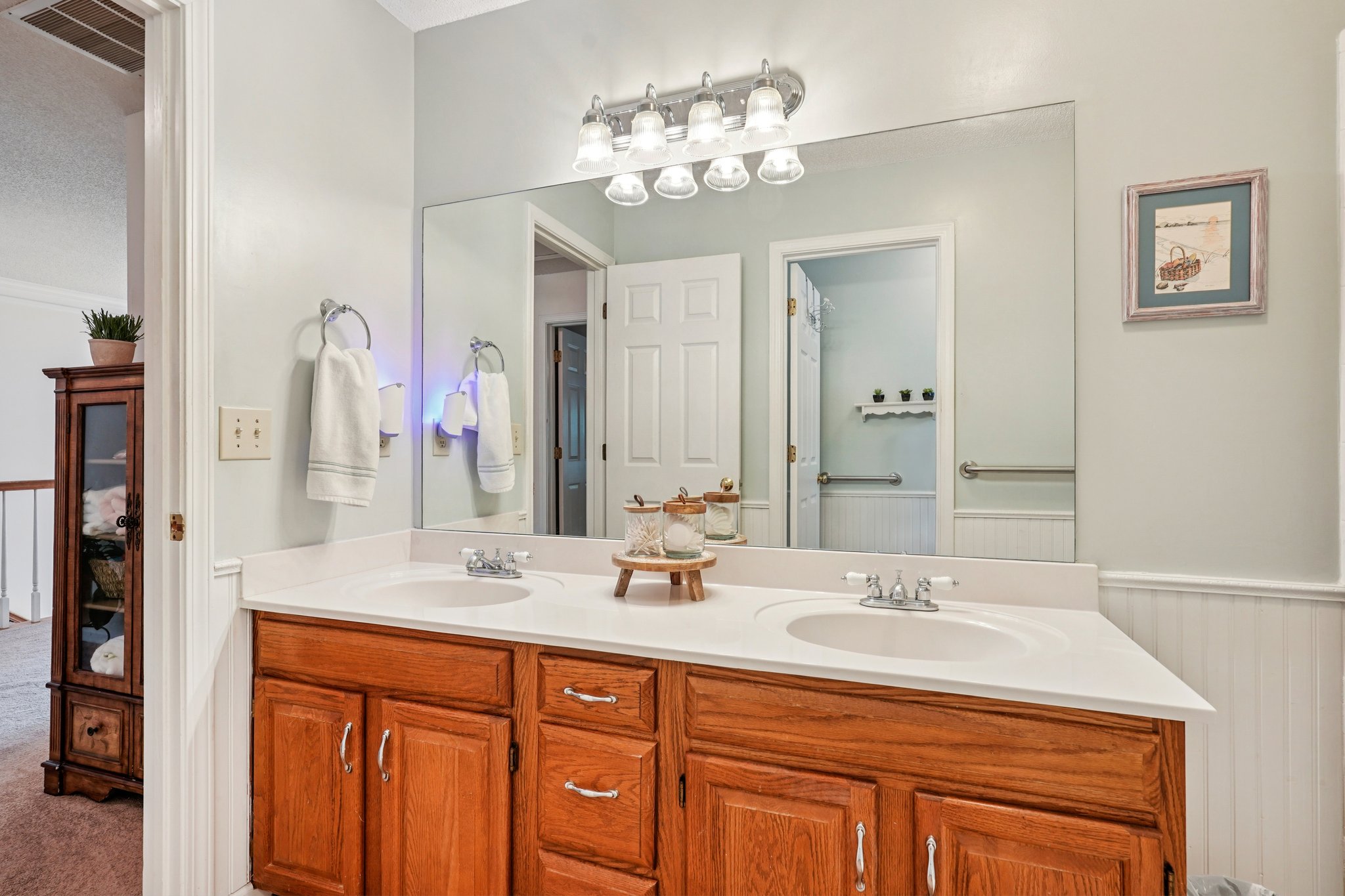 Westport Cir-S2908-040.jpg