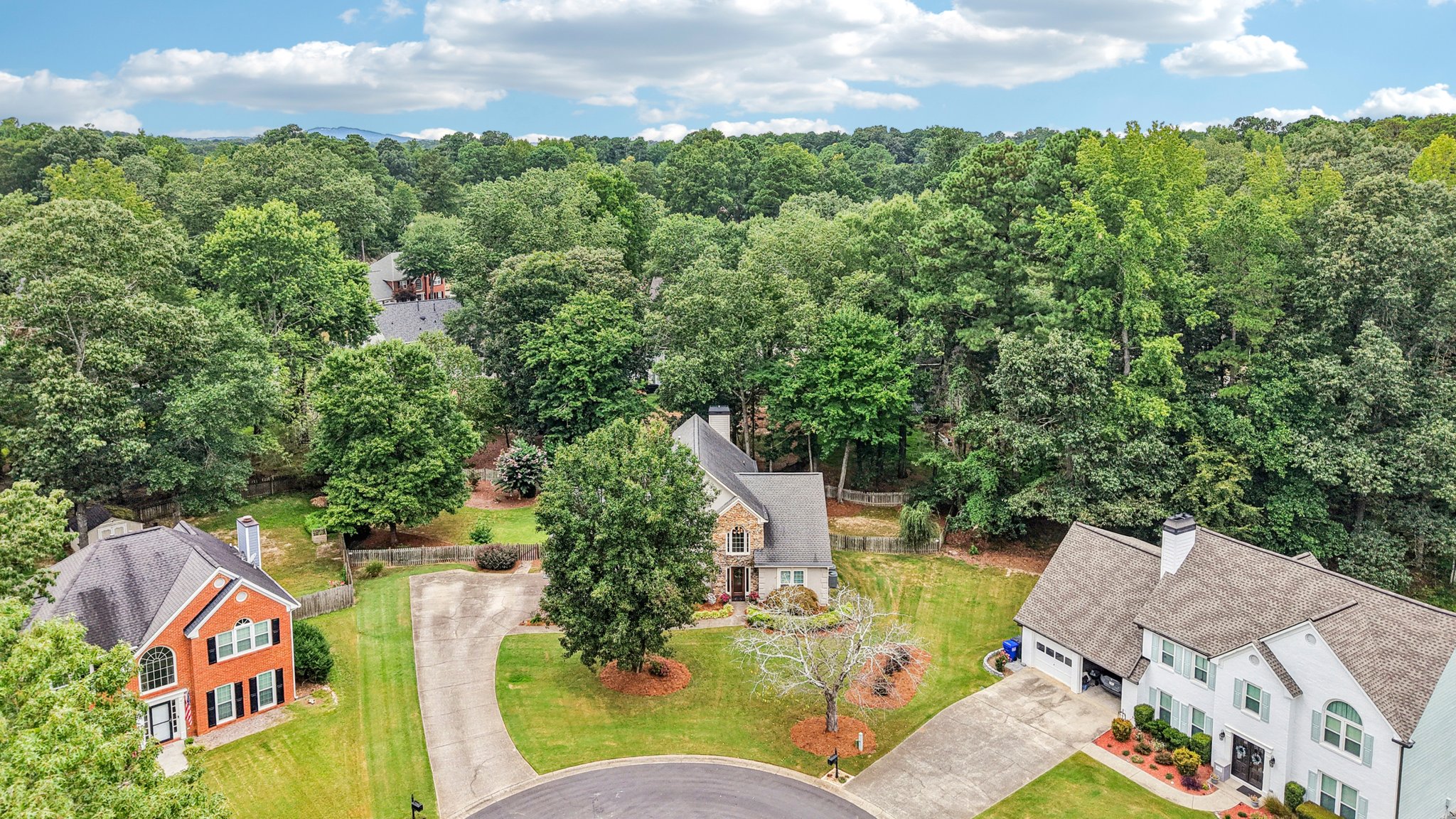 Westport Cir-S2908-061.jpg