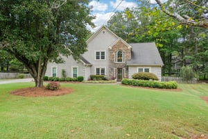 Westport Cir-S2908-005.jpg