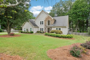 Westport Cir-S2908-006.jpg