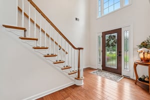 Westport Cir-S2908-007.jpg