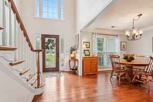 Westport Cir-S2908-008.jpg