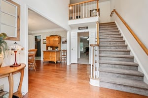 Westport Cir-S2908-009.jpg