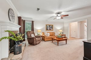 Westport Cir-S2908-010.jpg