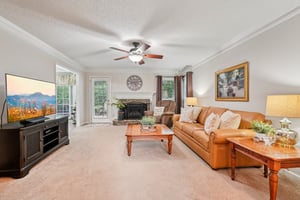 Westport Cir-S2908-012.jpg