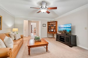 Westport Cir-S2908-013.jpg