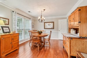 Westport Cir-S2908-015.jpg