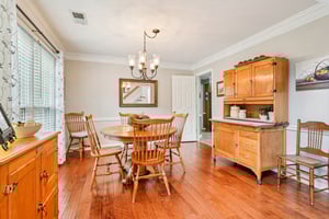 Westport Cir-S2908-016.jpg