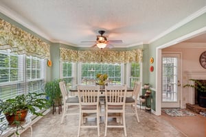 Westport Cir-S2908-018.jpg
