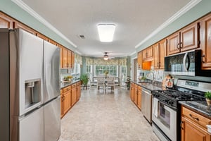 Westport Cir-S2908-019.jpg