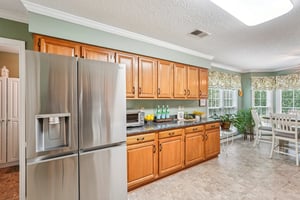Westport Cir-S2908-020.jpg