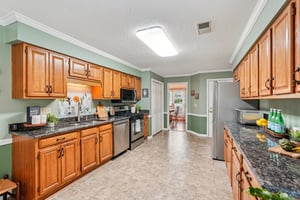 Westport Cir-S2908-023.jpg
