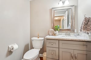 Westport Cir-S2908-026.jpg