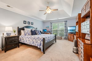Westport Cir-S2908-027.jpg