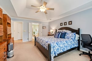 Westport Cir-S2908-029.jpg