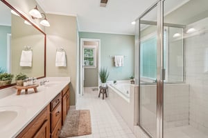 Westport Cir-S2908-030.jpg