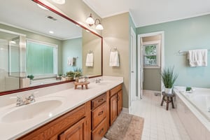 Westport Cir-S2908-031.jpg