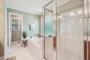 Westport Cir-S2908-032.jpg