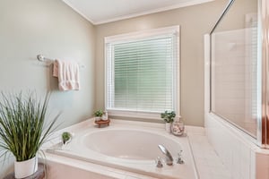 Westport Cir-S2908-033.jpg