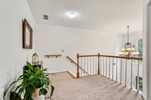 Westport Cir-S2908-036.jpg