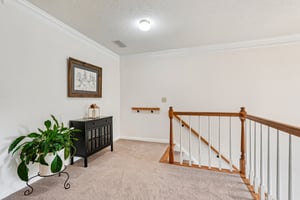 Westport Cir-S2908-037.jpg