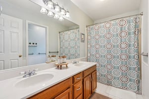 Westport Cir-S2908-038.jpg
