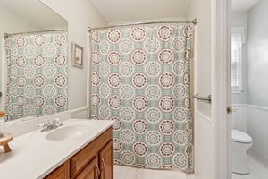 Westport Cir-S2908-039.jpg