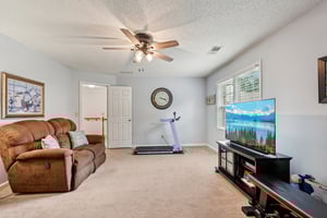 Westport Cir-S2908-047.jpg