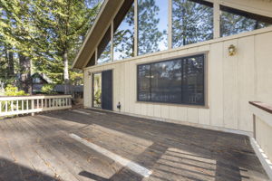 23759 Sierra Pine Ave, Twain Harte, CA 95383, USA Photo 22