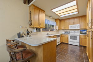 23759 Sierra Pine Ave, Twain Harte, CA 95383, USA Photo 9