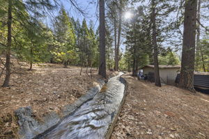 23759 Sierra Pine Ave, Twain Harte, CA 95383, USA Photo 29