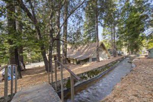 23759 Sierra Pine Ave, Twain Harte, CA 95383, USA Photo 30