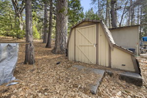 23759 Sierra Pine Ave, Twain Harte, CA 95383, USA Photo 27