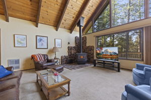 23759 Sierra Pine Ave, Twain Harte, CA 95383, USA Photo 5