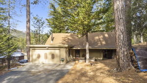 23759 Sierra Pine Ave, Twain Harte, CA 95383, USA Photo 0