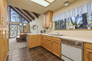 23759 Sierra Pine Ave, Twain Harte, CA 95383, USA Photo 11