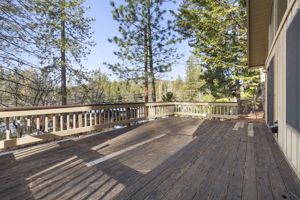 23759 Sierra Pine Ave, Twain Harte, CA 95383, USA Photo 21