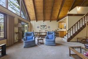 23759 Sierra Pine Ave, Twain Harte, CA 95383, USA Photo 6