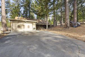 23759 Sierra Pine Ave, Twain Harte, CA 95383, USA Photo 23