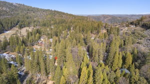 23759 Sierra Pine Ave, Twain Harte, CA 95383, USA Photo 33