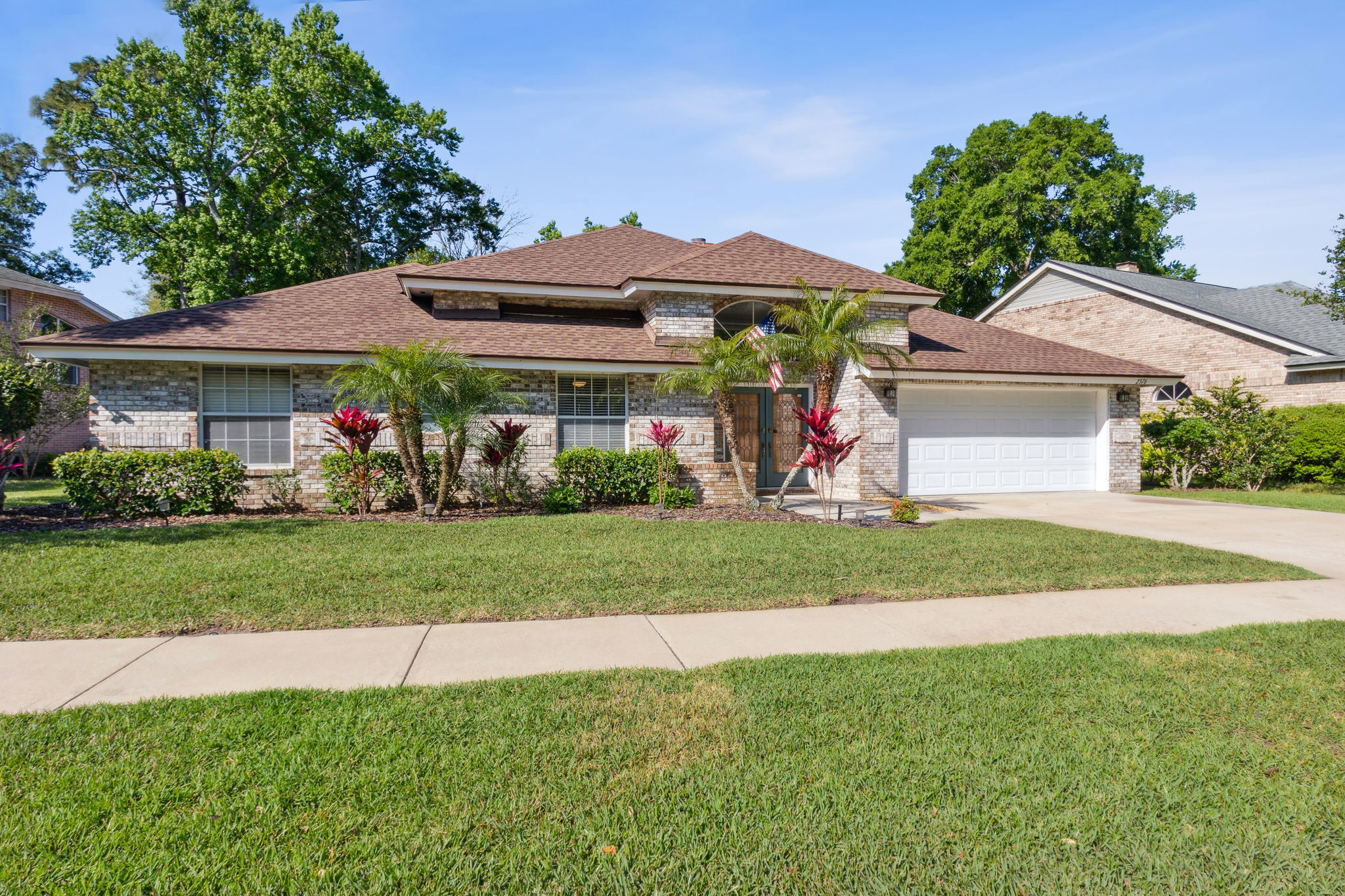 2376 Covington Creek Cir E, Jacksonville, FL 32224 ECVT