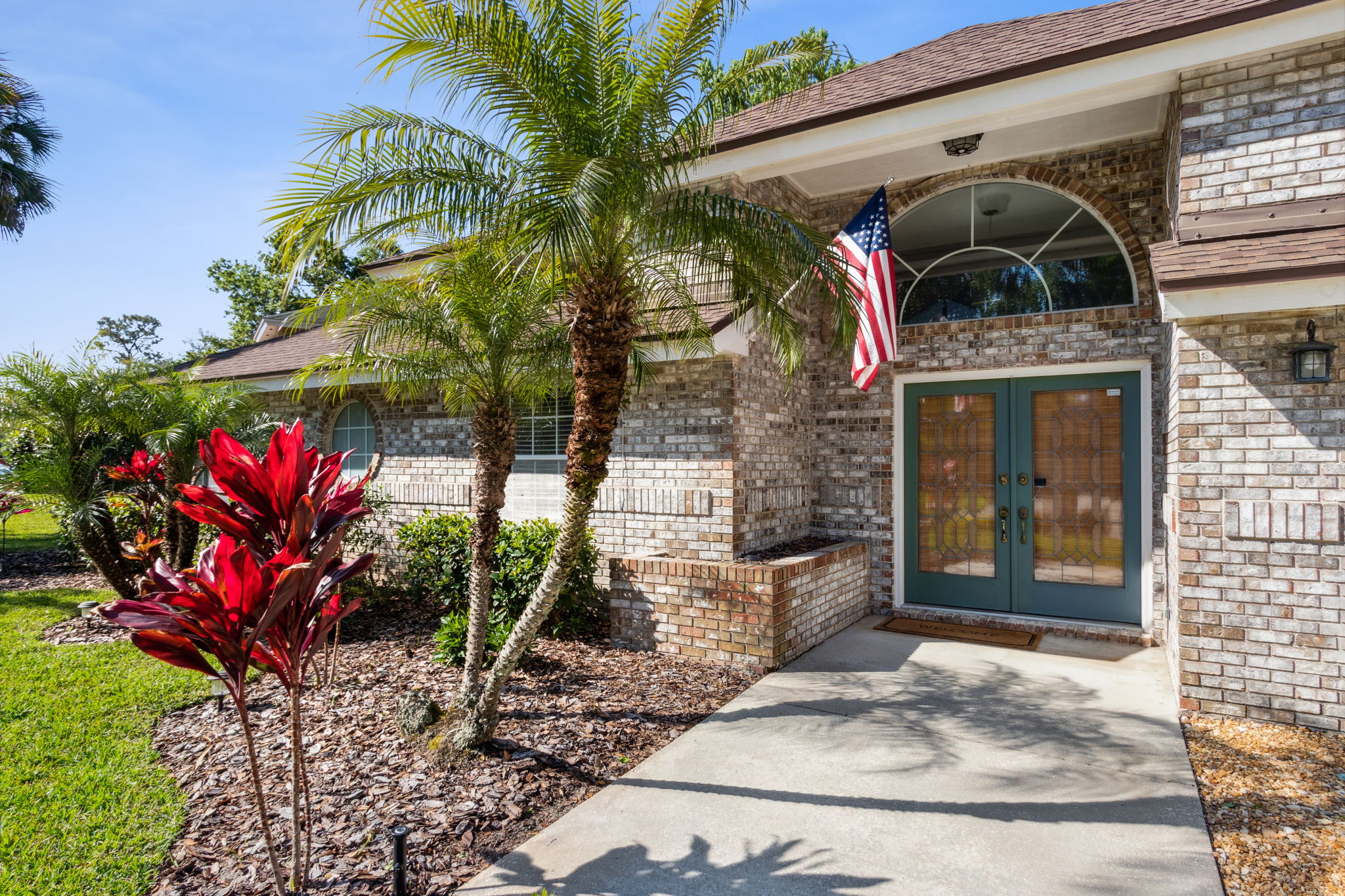 2376 Covington Creek Cir E, Jacksonville, FL 32224 ECVT