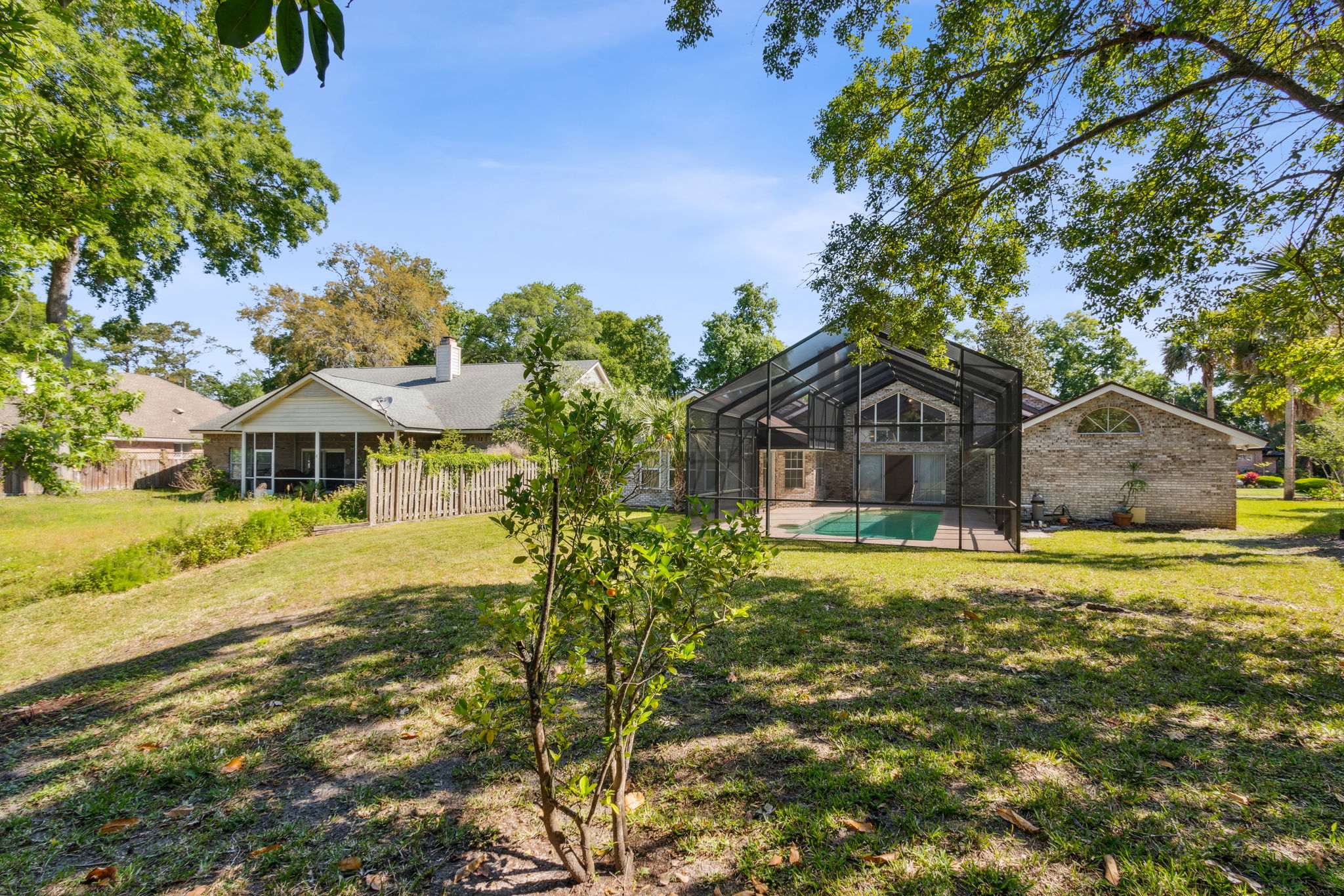 2376 Covington Creek Cir E, Jacksonville, FL 32224 ECVT