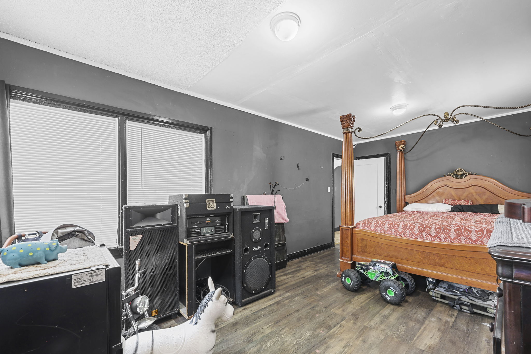  Photo 14