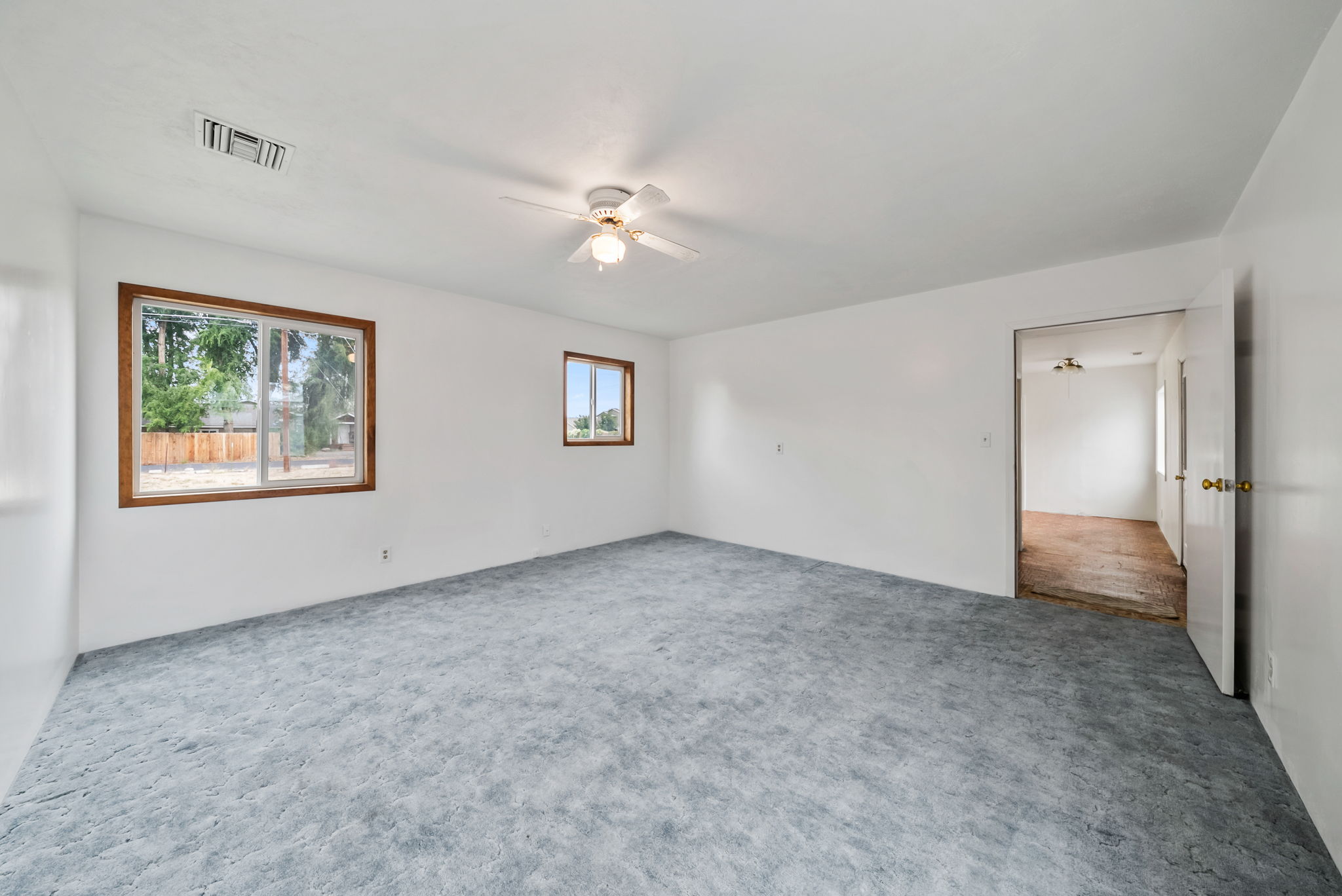 2377 N Main St, Prineville, OR 97754 | Pacific Shoots