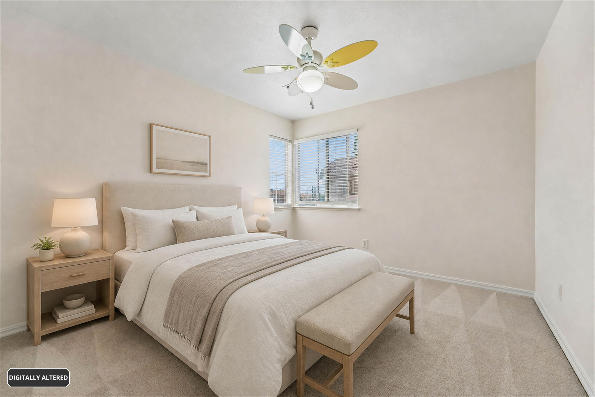  Photo 31