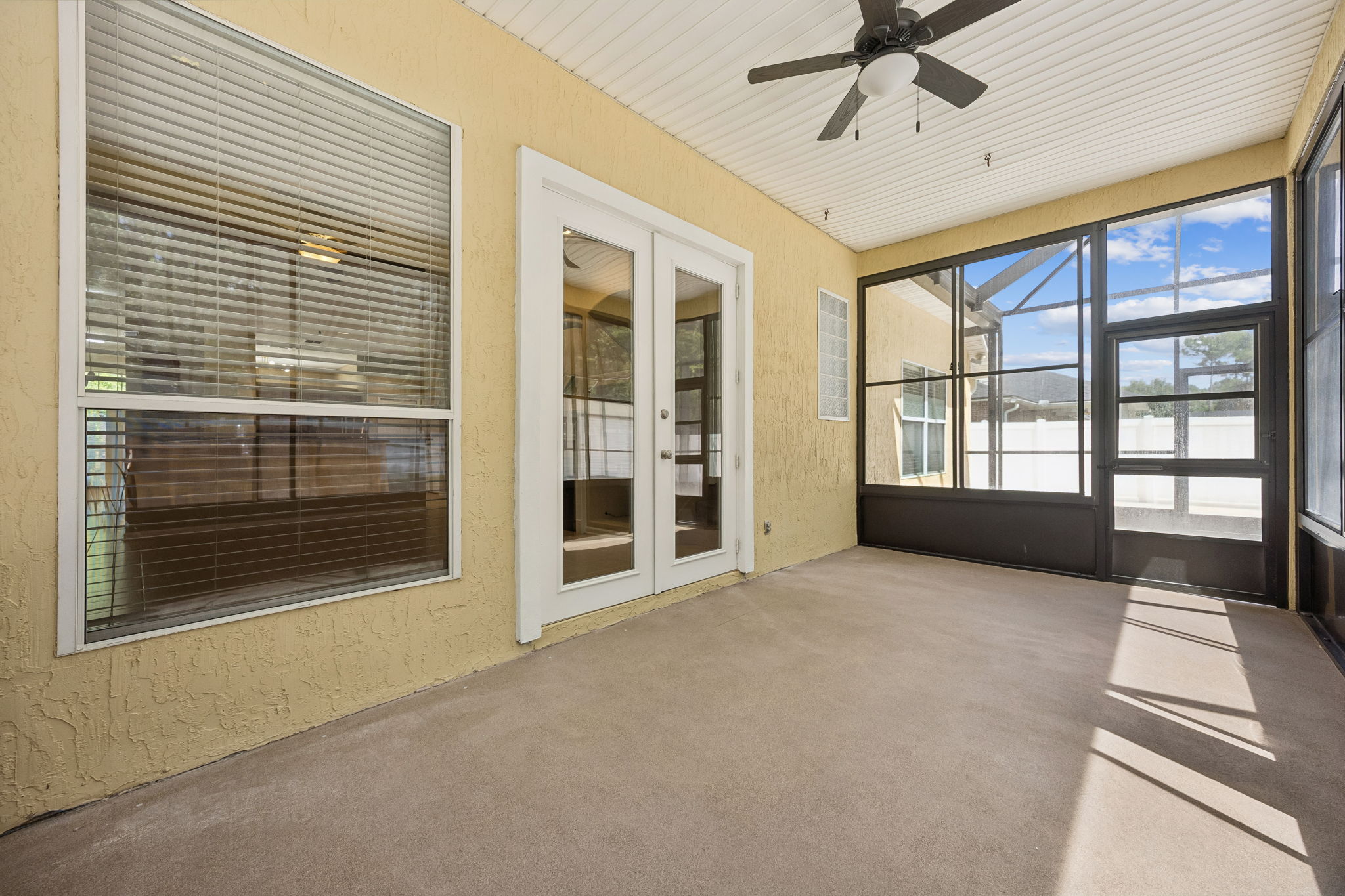 Lanai
